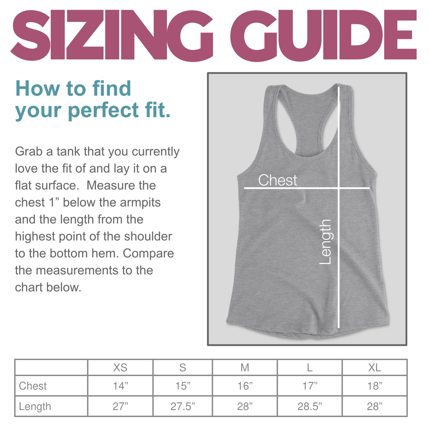 Run In Circles - Women's Racerback Tank