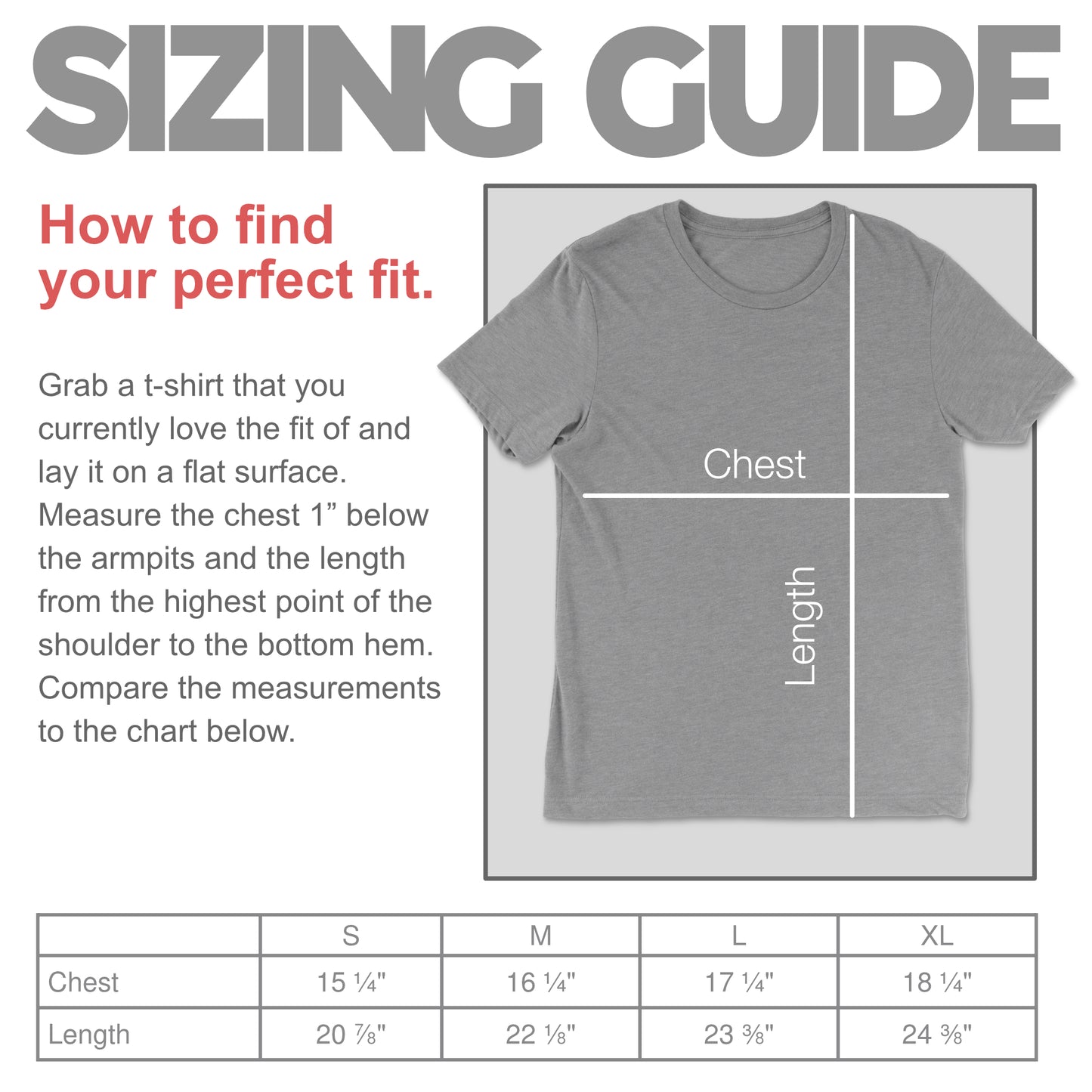 Official Pacer (w/ Dad) - Kids ForeverPrint T Shirt