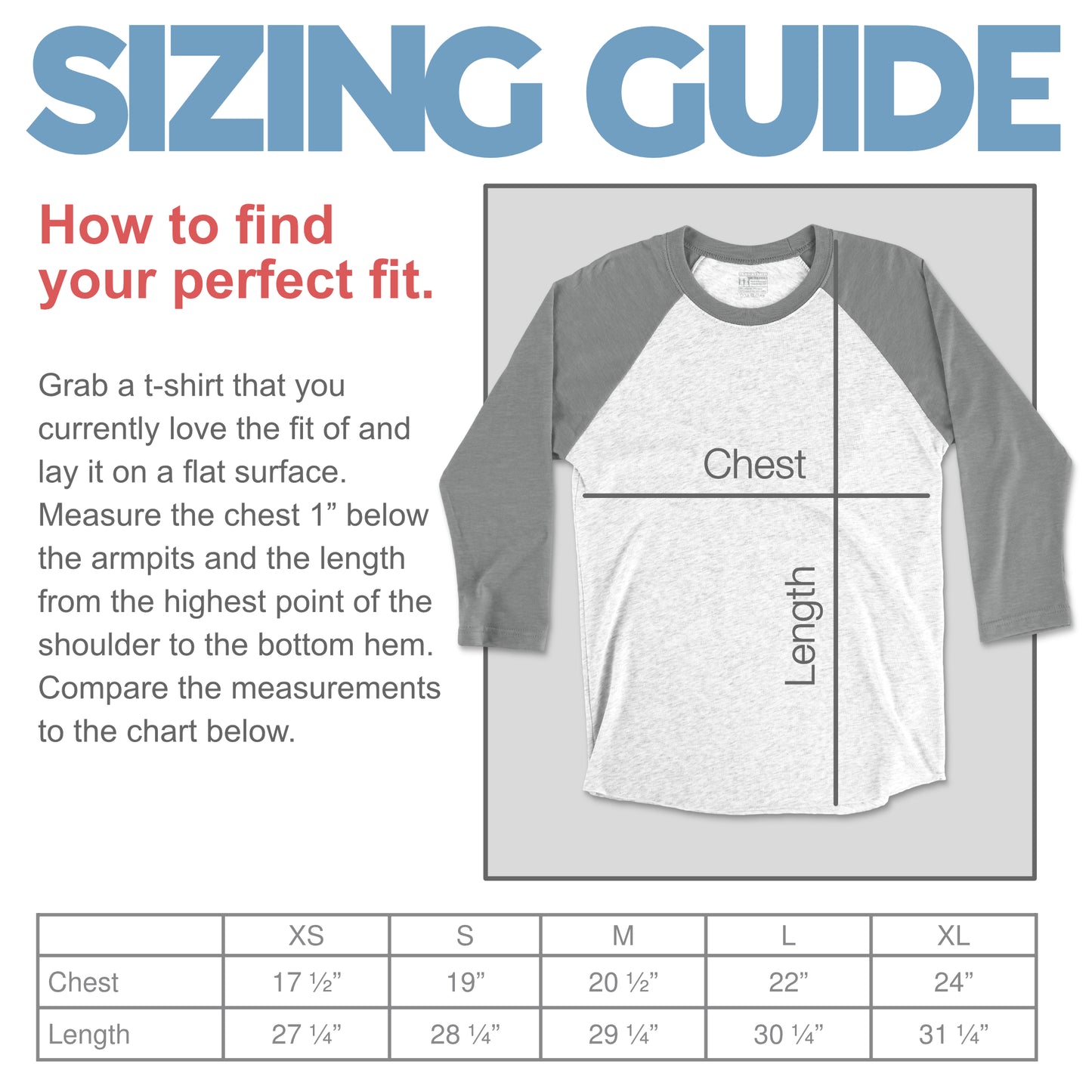 Grandma Got... Not This Year - Unisex EverSoft 3/4 Sleeve Raglan T Shirt