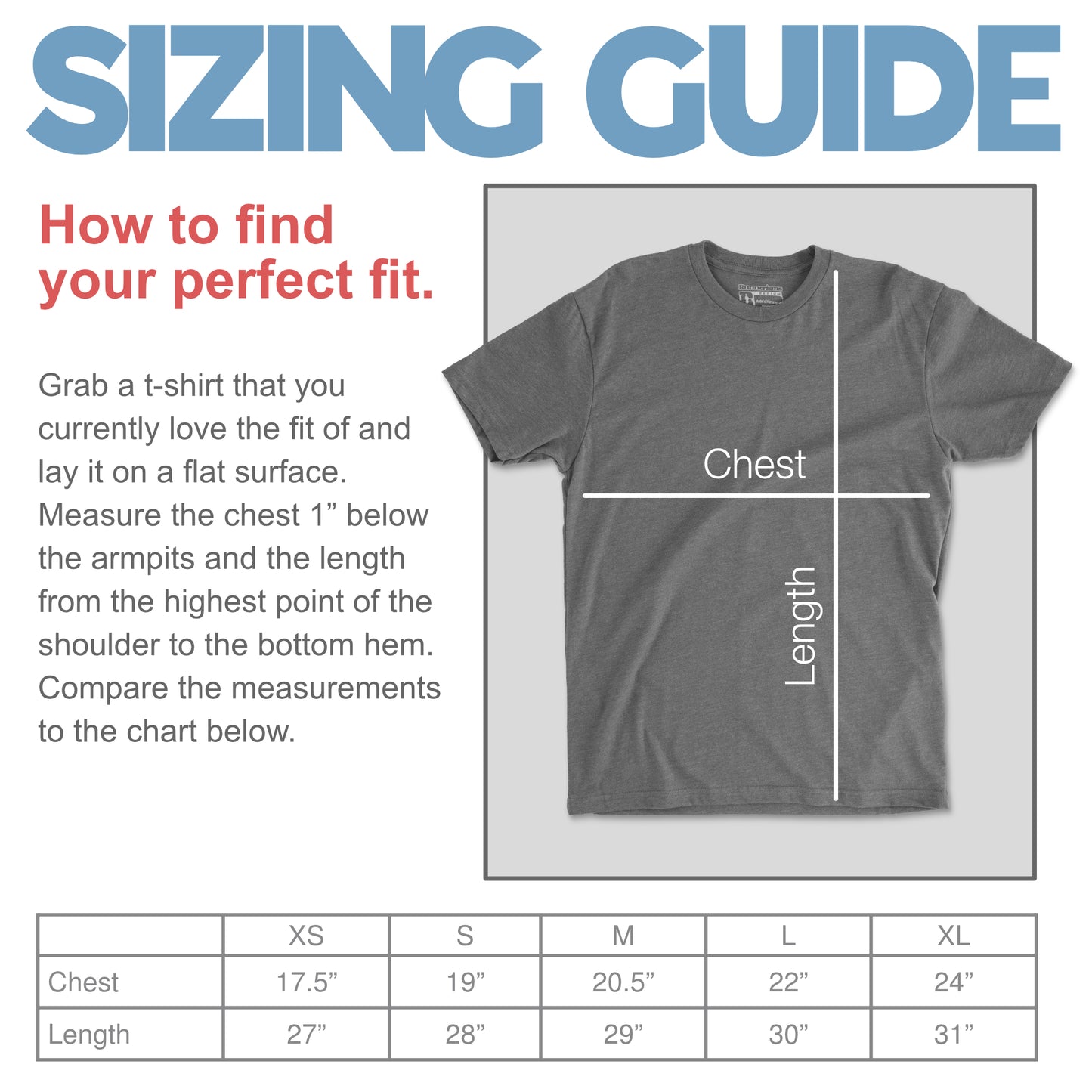 Marathon 26.2 Times More Fun Than The Gym Class Mile - Unisex T Shirt