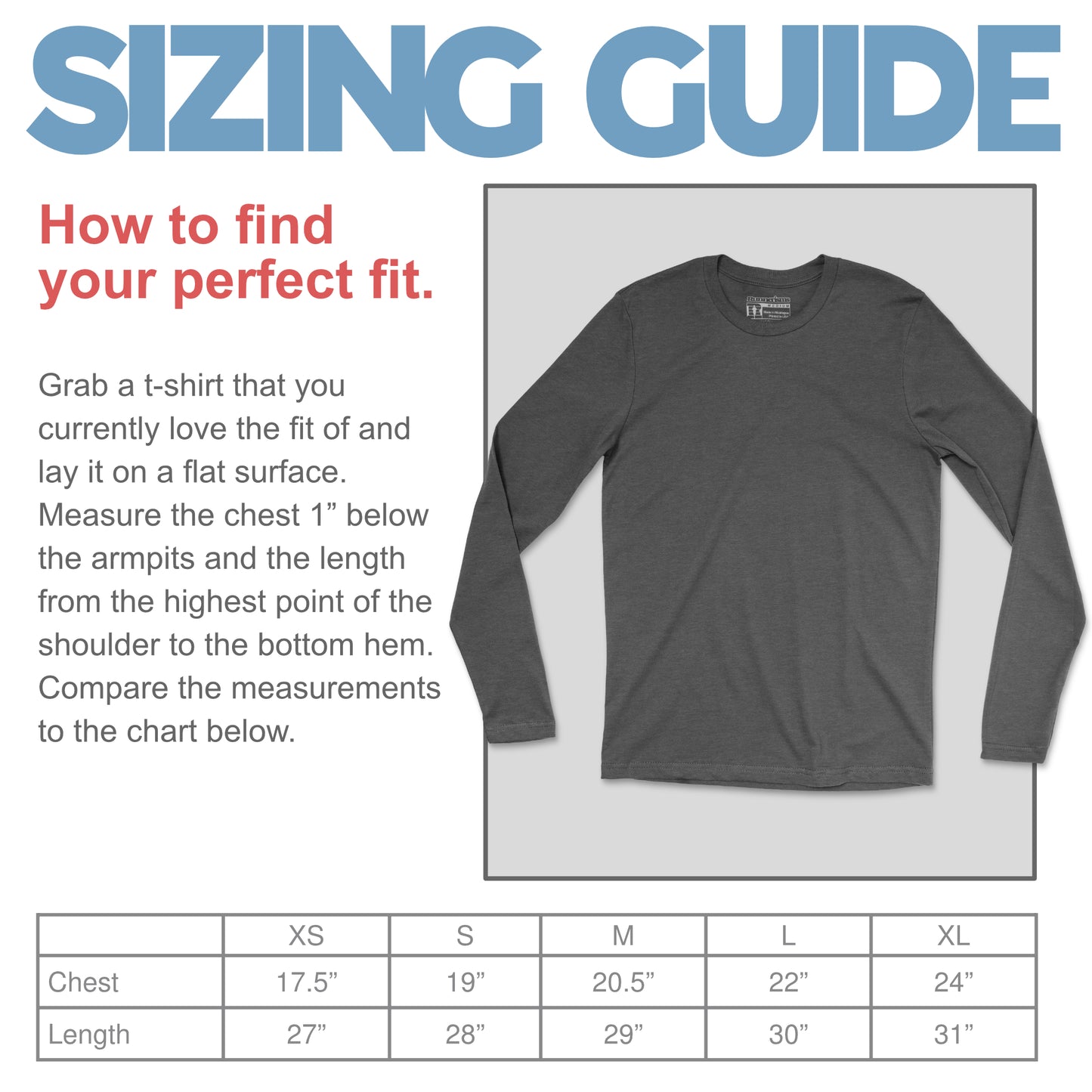 26.2 Retro Marathoner - Unisex Long Sleeve T Shirt