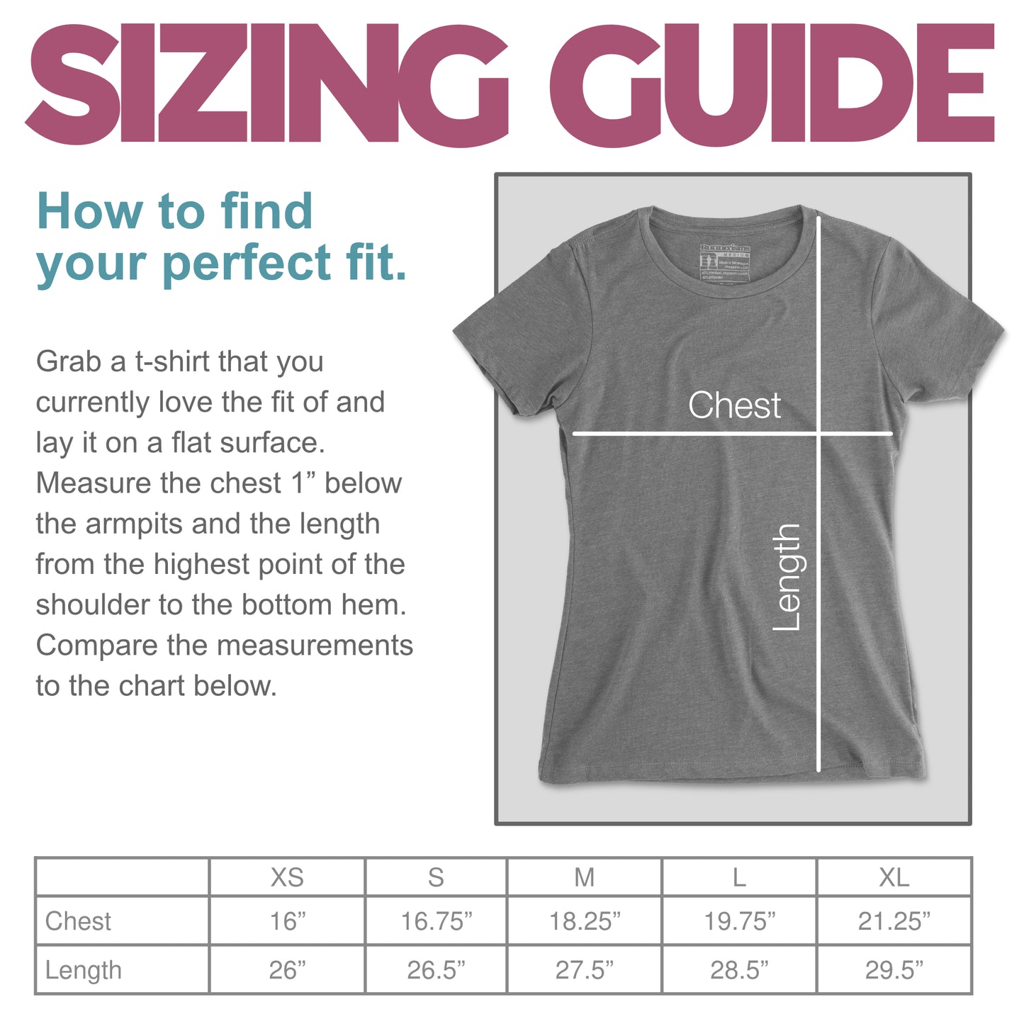 Quick Chick - Women's T Shirt