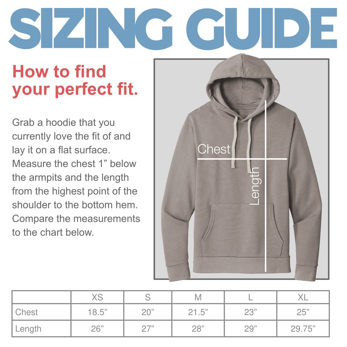 Sundays Are For Long Runs - Unisex Hoodie Sweatshirt