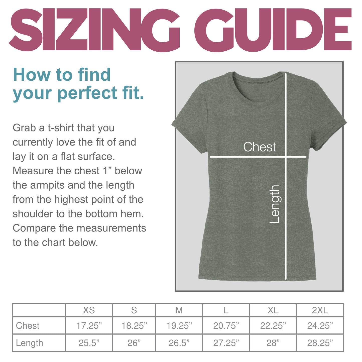 I CAN Philippians 4:13 - Women's T Shirt