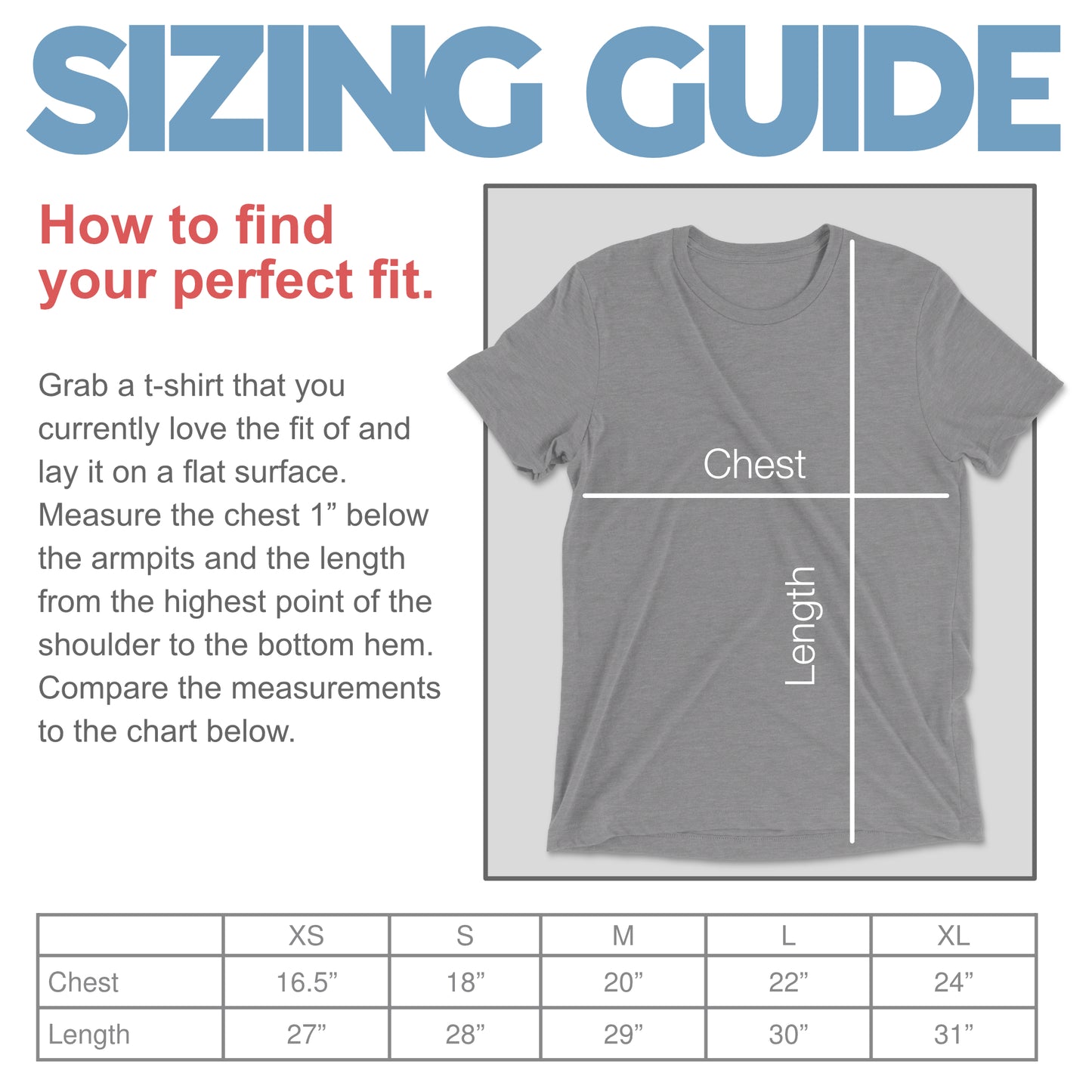 Just Trying To Keep Up Mom - Unisex EverSoft T Shirt