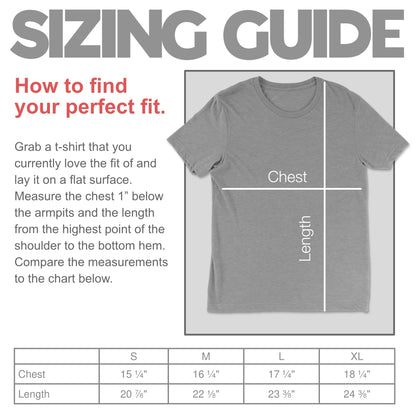 Official Pacer (w/ Mom) - Kids ForeverPrint T Shirt