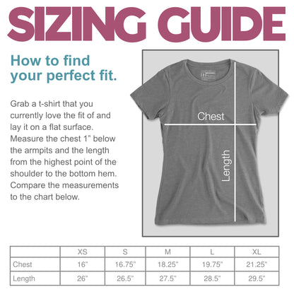Run In Circles - Women's T Shirt