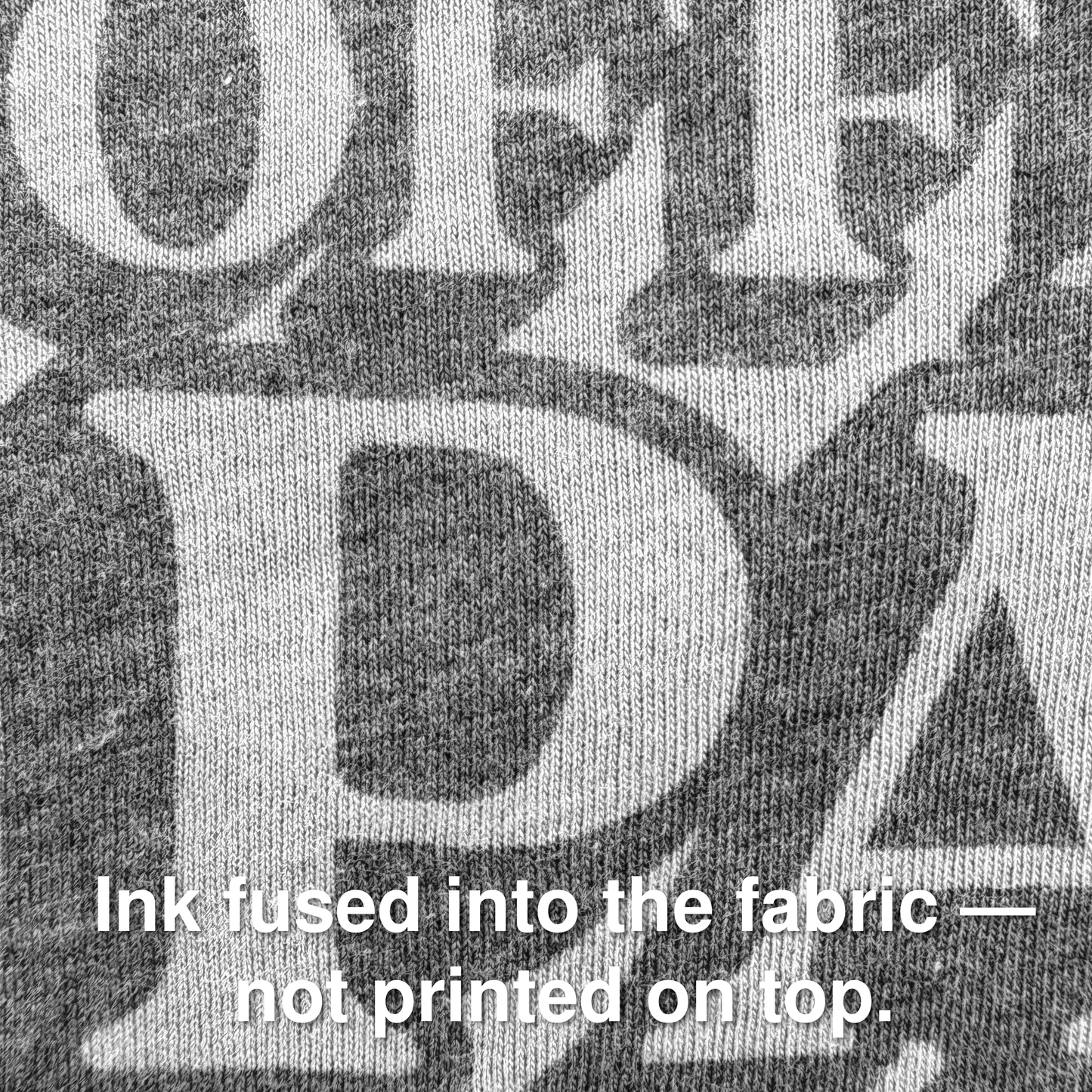 Official Pacer (w/ Mom) - Kids ForeverPrint T Shirt