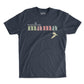 Marathon Mama - Unisex T Shirt