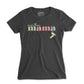 Marathon Mama - Women's T Shirt