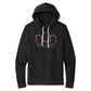 Run Track & Field - Unisex Hoodie Sweatshirt