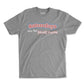 Saturdays Are For Long Runs - Unisex T Shirt